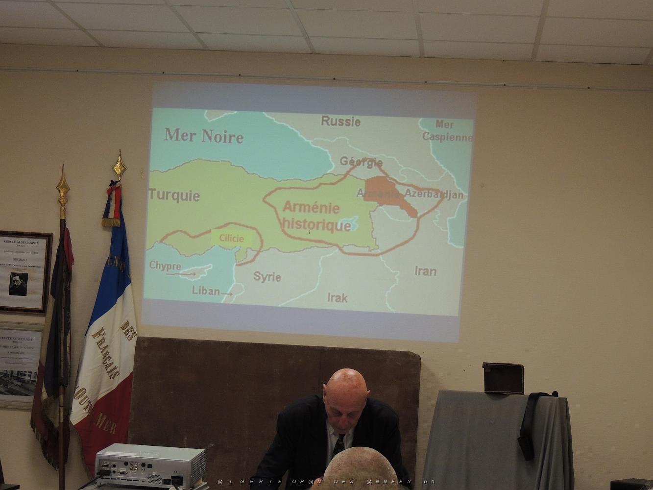 2019 10 19 TOULON CONFERENCE NAVIGATION ET PIRATERIE EN MEDITERRANEE (8).JPG -           